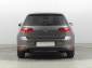 Volkswagen Golf, 2015