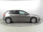 Volkswagen Golf, 2015