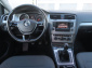Volkswagen Golf, 2015