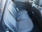 Opel Astra, 2013
