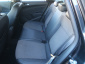 Opel Astra, 2013