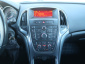 Opel Astra, 2013