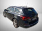 Opel Astra, 2013