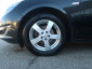 Opel Astra, 2013
