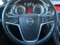 Opel Astra, 2013
