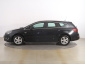 Opel Astra, 2013