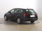 Opel Astra, 2013