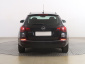 Opel Astra, 2013