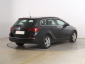 Opel Astra, 2013
