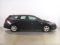 Opel Astra, 2013