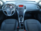 Opel Astra, 2013