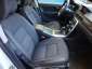 Volvo XC70, 2016