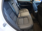 Volvo XC70, 2016