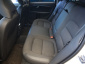 Volvo XC70, 2016