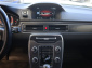 Volvo XC70, 2016