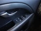 Volvo XC70, 2016