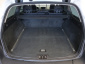 Volvo XC70, 2016