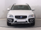 Volvo XC70, 2016