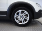 Volvo XC70, 2016