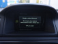 Volvo XC70, 2016