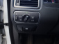 Volvo XC70, 2016