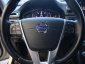 Volvo XC70, 2016