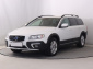 Volvo XC70, 2016