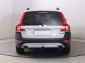 Volvo XC70, 2016