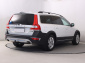 Volvo XC70, 2016