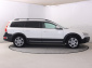Volvo XC70, 2016