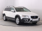 Volvo XC70, 2016