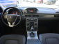 Volvo XC70, 2016