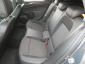 Opel Astra, 2016