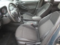 Opel Astra, 2016
