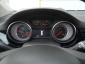 Opel Astra, 2016