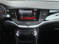 Opel Astra, 2016
