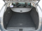 Opel Astra, 2016