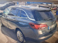 Opel Astra, 2016