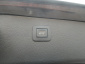 Opel Astra, 2016