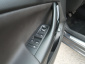 Opel Astra, 2016