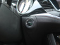 Opel Astra, 2016