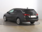 Opel Astra, 2016