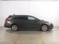 Opel Astra, 2016
