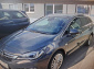 Opel Astra, 2016