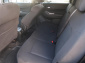 Chevrolet Orlando, 2013