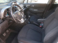 Chevrolet Orlando, 2013