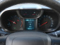 Chevrolet Orlando, 2013