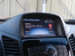 Chevrolet Orlando, 2013
