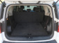 Chevrolet Orlando, 2013