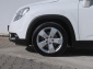 Chevrolet Orlando, 2013